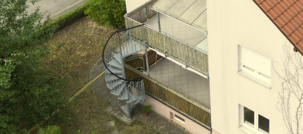 Foto der Immobilie (13365)