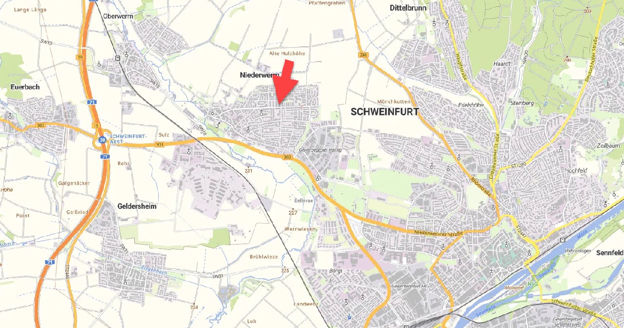 Foto der Immobilie (13407)