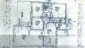 Foto der Immobilie (13409)