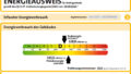 Foto der Immobilie (13411)