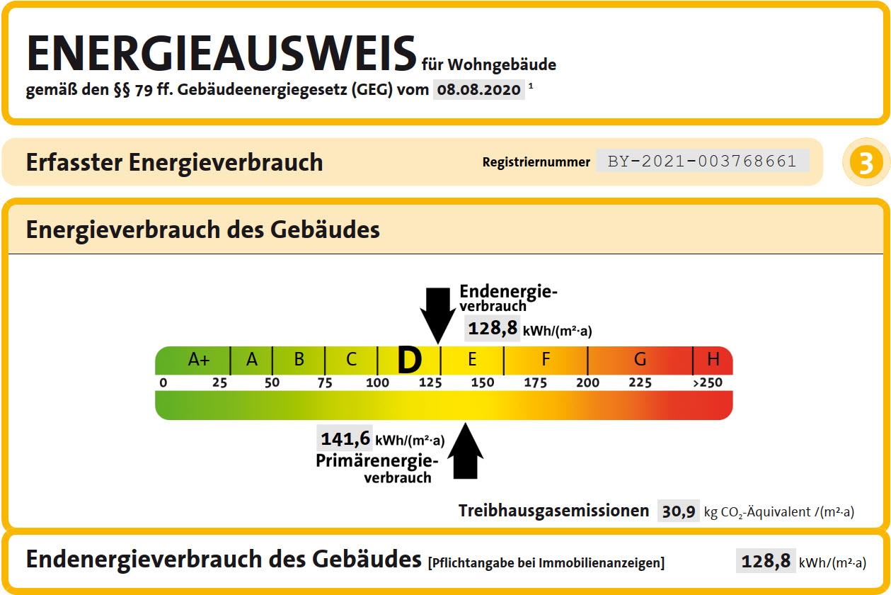 Foto der Immobilie (13411)