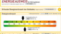 Foto der Immobilie (13438)